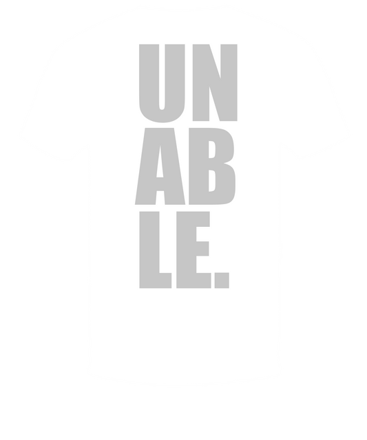39 OSS Morale Shirt