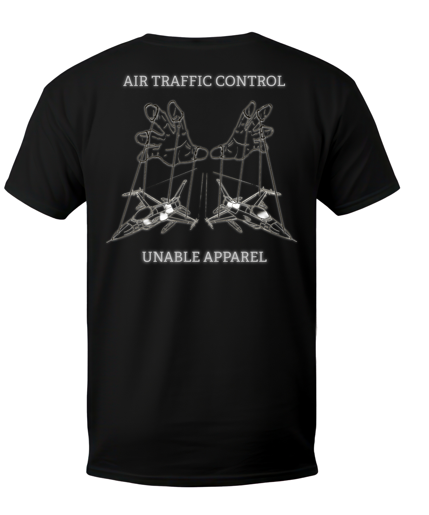 Marionette