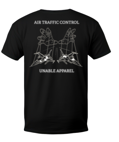 Marionette