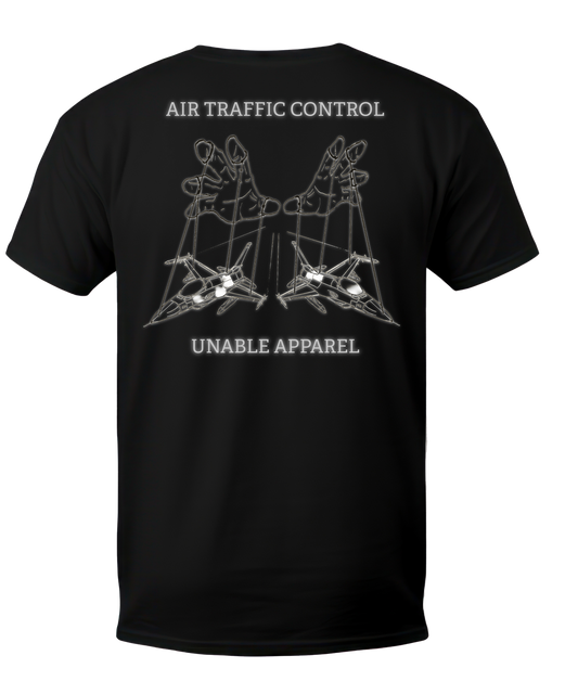 Marionette